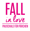 FALL IN LOVE