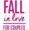 FALL IN LOVE