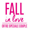 FALL IN LOVE
