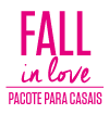 FALL IN LOVE