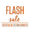FLASH SALE