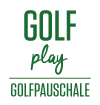 GOLF PLAY