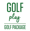 GOLF PLAY