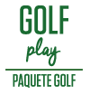 GOLF PLAY