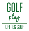 GOLF PLAY