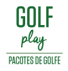 GOLF PLAY