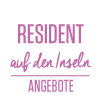 RESIDENTES ISLAS