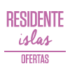 RESIDENTES ISLAS