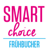 SMART CHOISE