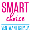 SMART CHOISE