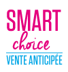 SMART CHOISE