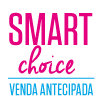 SMART CHOISE