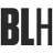 belivehotels.com-logo