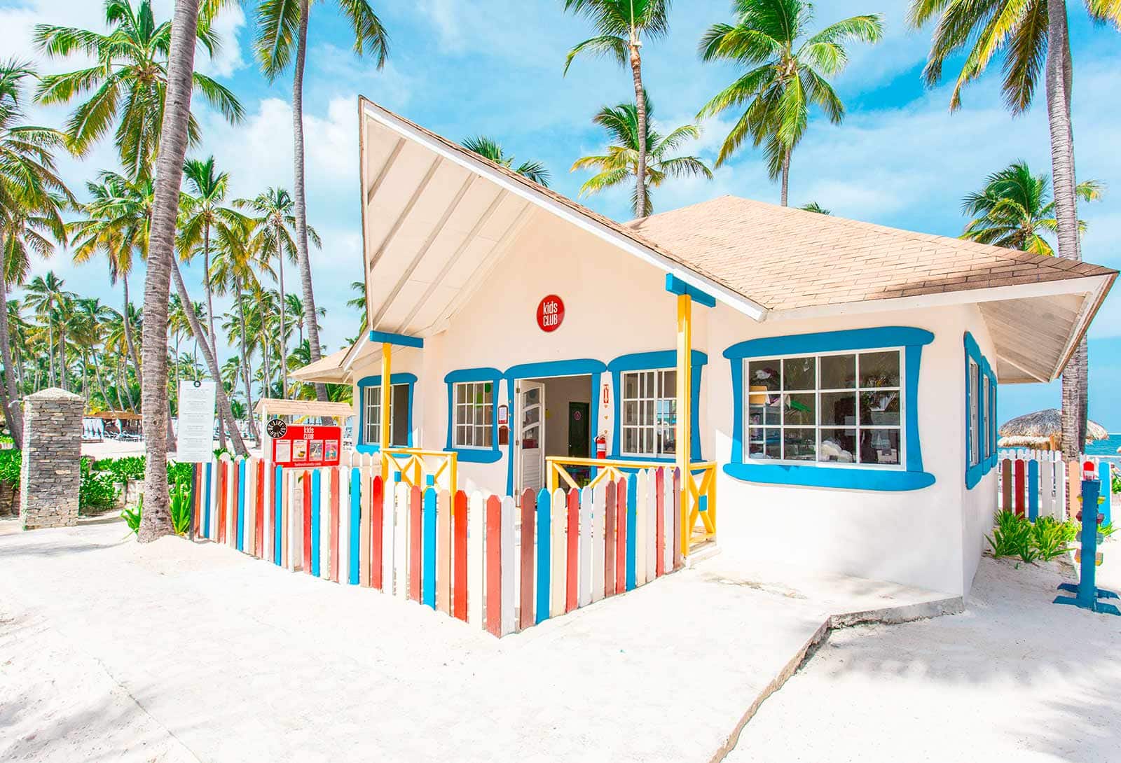 Buceo en Punta Cana Buceo en Punta Cana