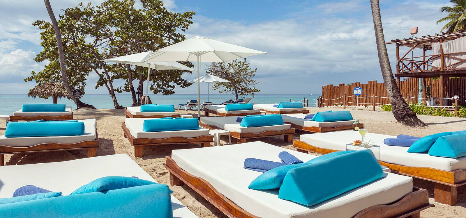 Be Live Collection Canoa Be Live Collection Canoa