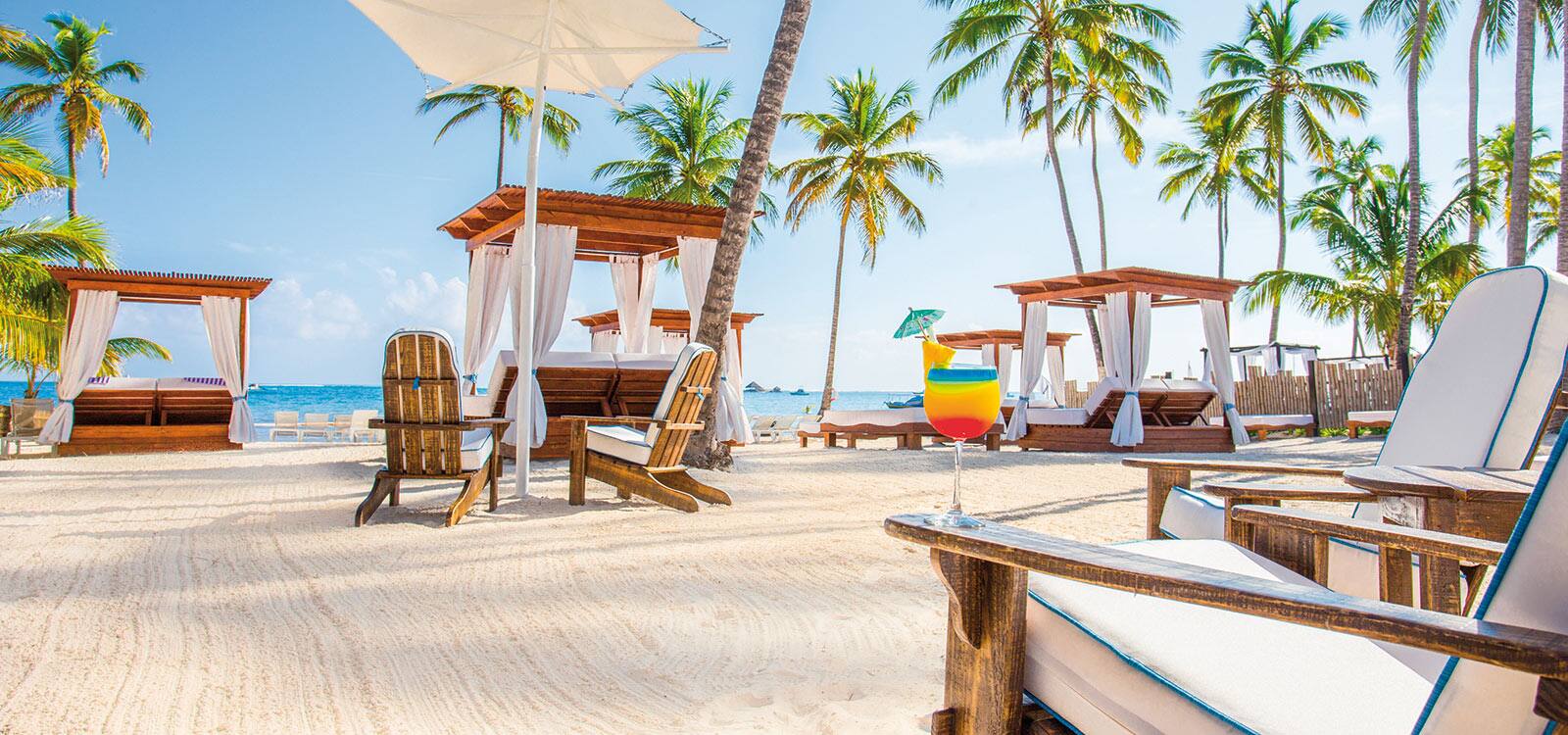 Be Live Collection Punta Cana Be Live Collection Punta Cana