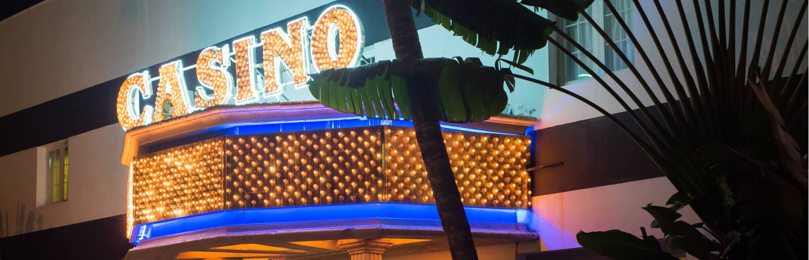 Be Live Hotels & Resorts Be Live Hotels & Resorts