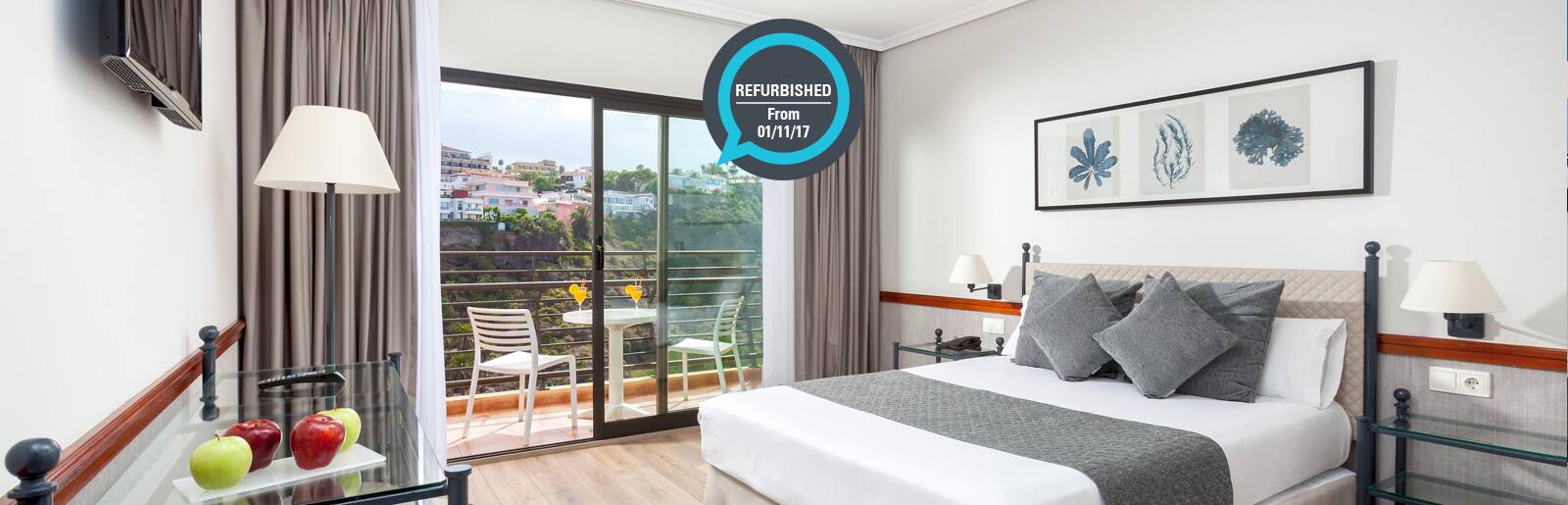 Be Live Experience Orotava Be Live Experience Orotava