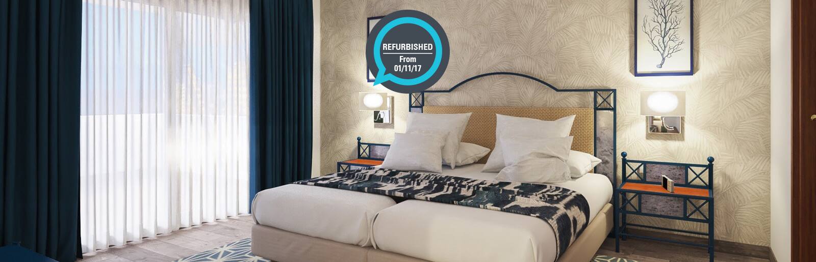 Be Live Experience Orotava Be Live Experience Orotava