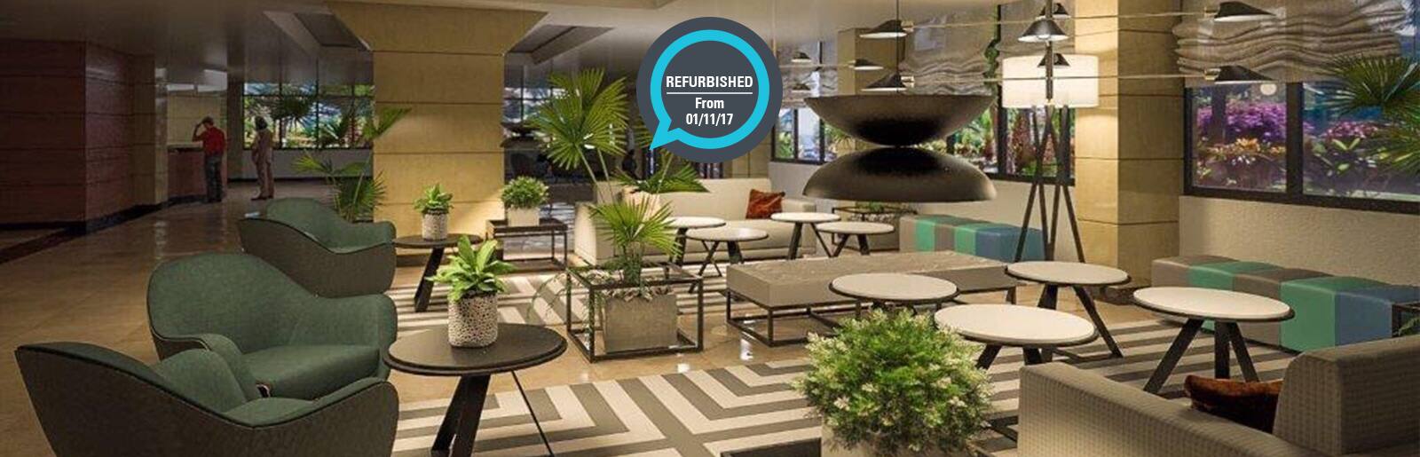 Be Live Experience Orotava Be Live Experience Orotava