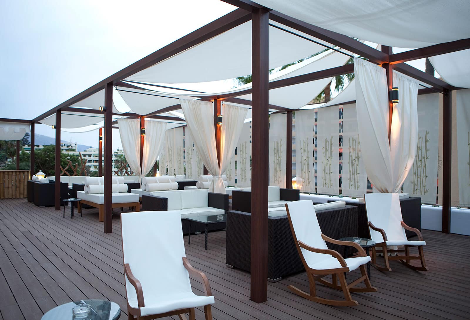 Hotel Be Live Adults Only Tenerife Hotel Be Live Adults Only Tenerife
