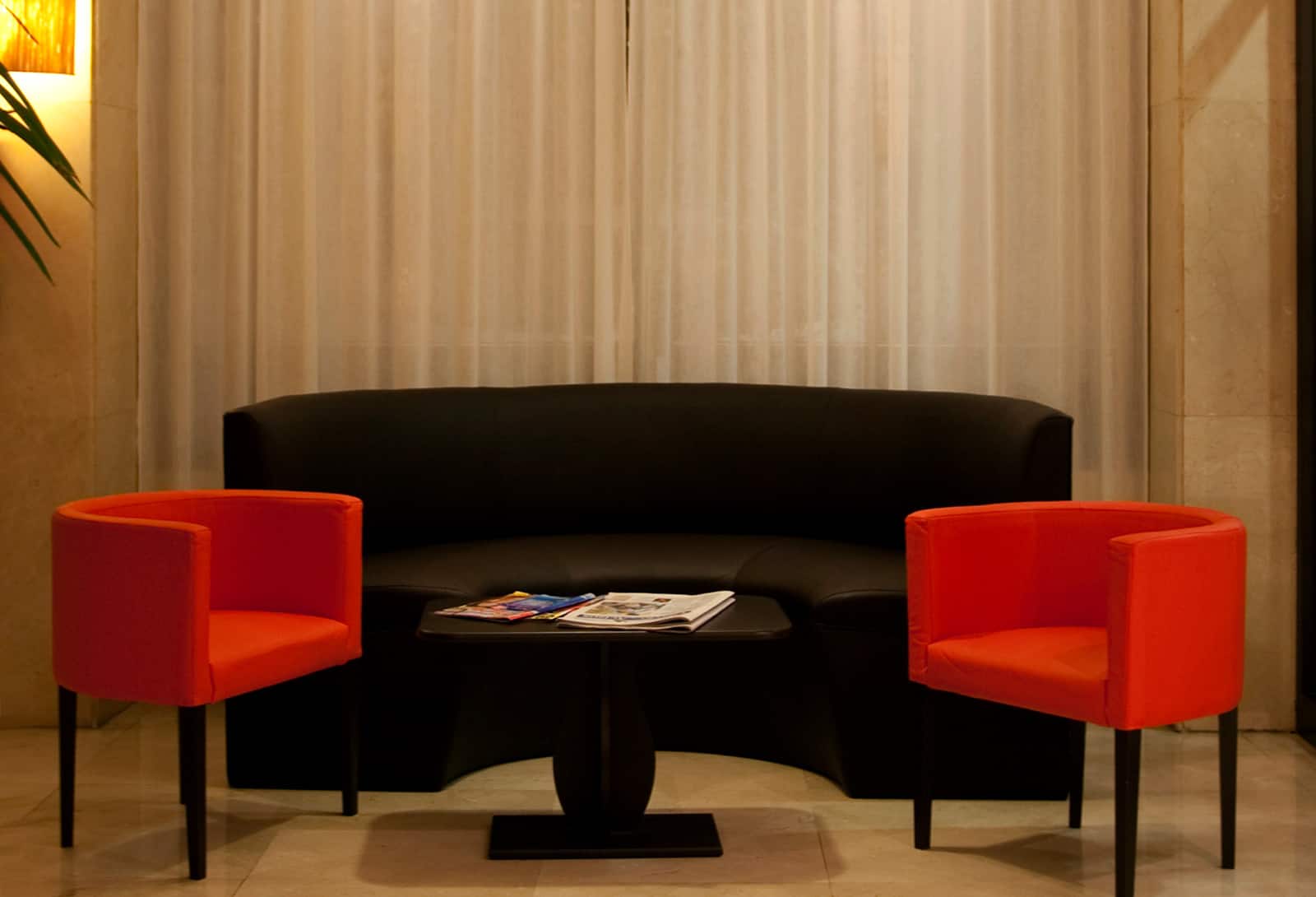 Hotel Be Live Adults Only Tenerife Hotel Be Live Adults Only Tenerife