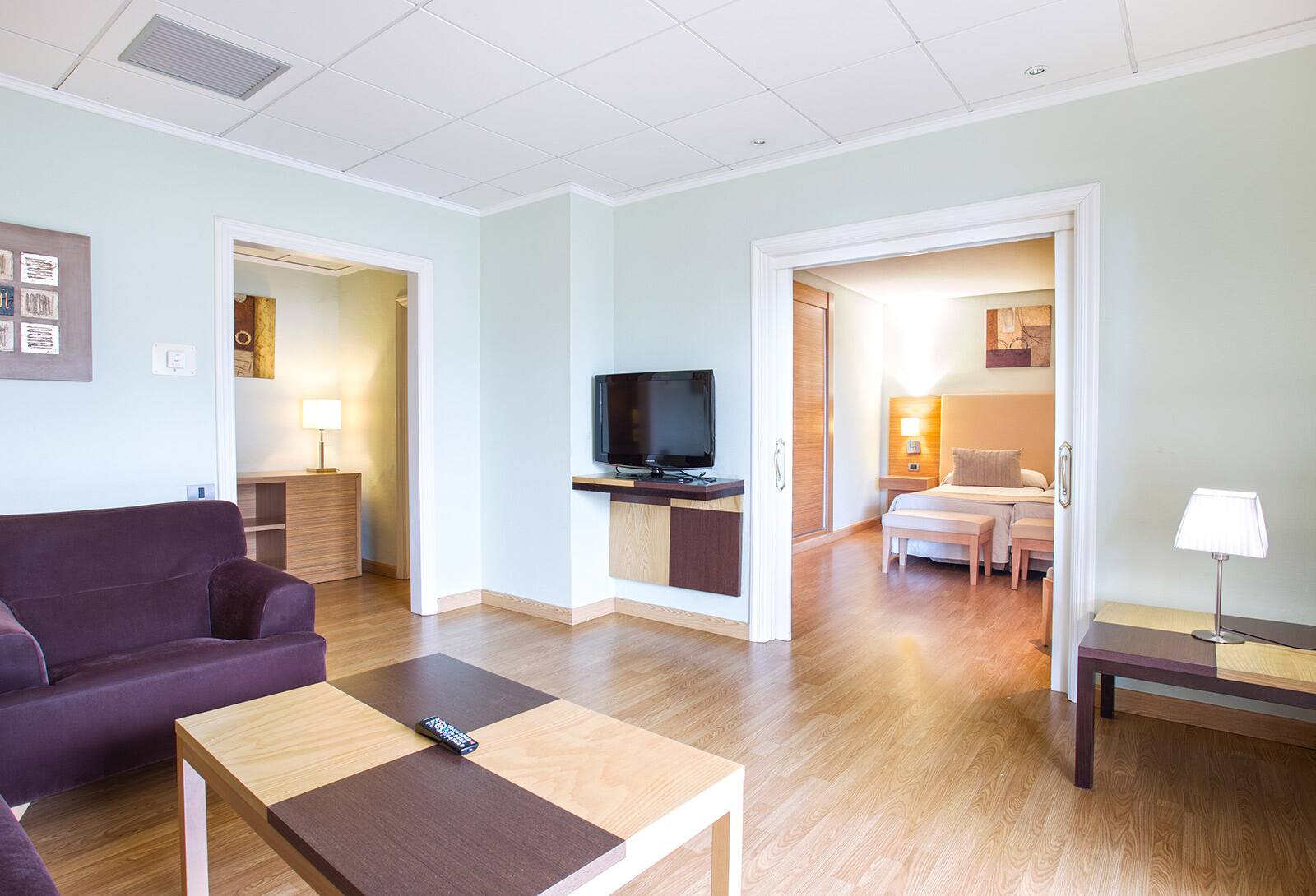 Habitación, Be Live Tenerife Habitación, Be Live Tenerife