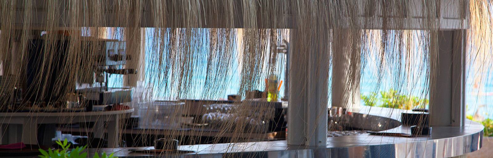 Bar piscina hotel Be Live Adults Only La Cala Bar piscina hotel Be Live Adults Only La Cala