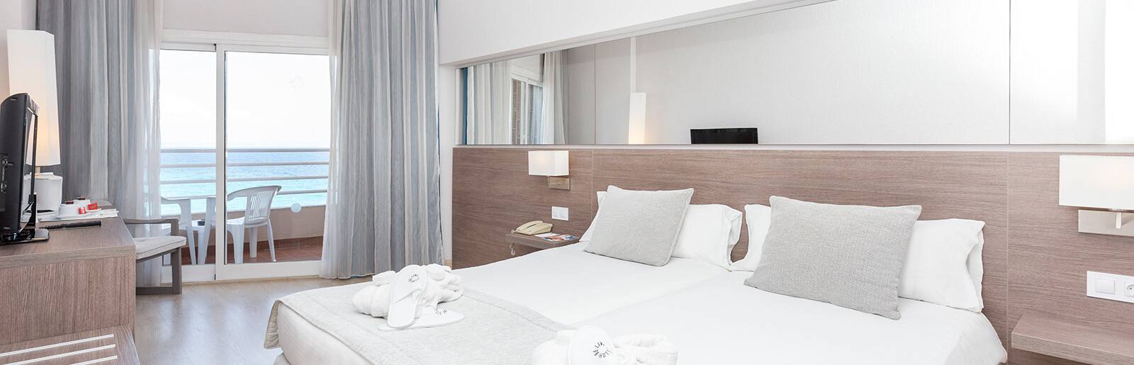 Be Live Adults Only Costa Palma Be Live Adults Only Costa Palma