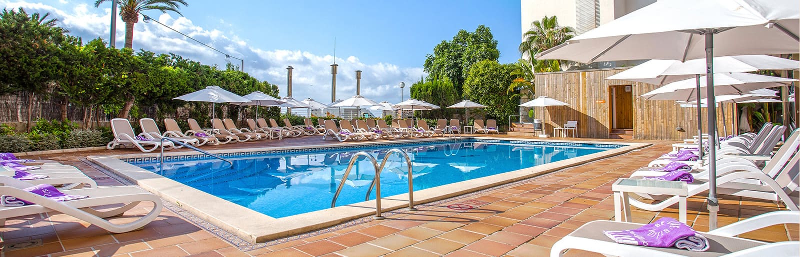 Be Live Adults Only Costa Palma Be Live Adults Only Costa Palma