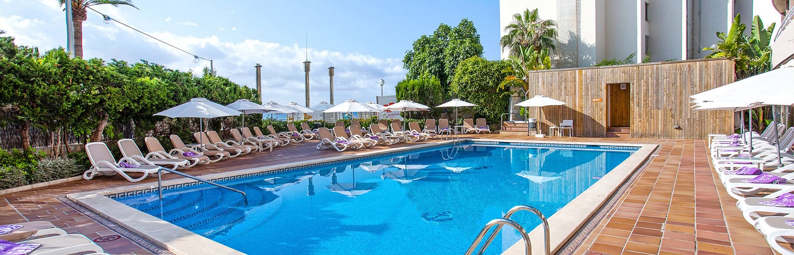 Be Live Adults Only Costa Palma Be Live Adults Only Costa Palma