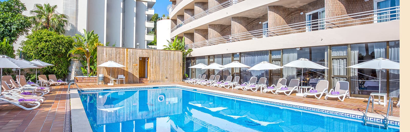 Be Live Adults Only Costa Palma Be Live Adults Only Costa Palma