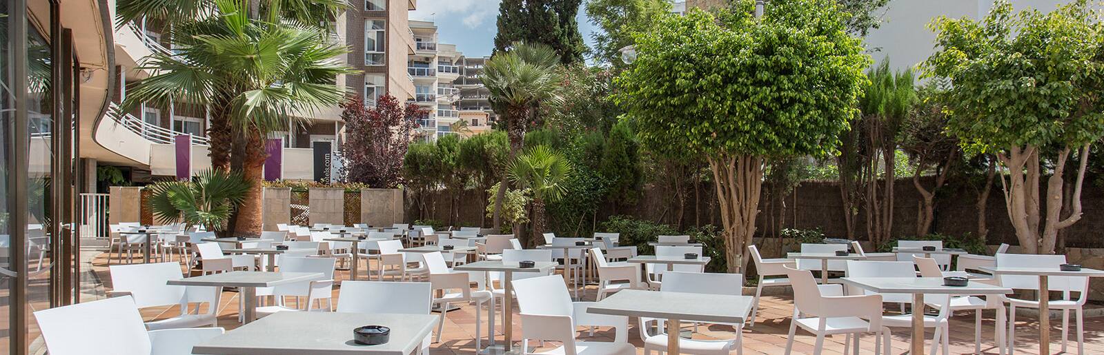 Restaurante, Be Live Adults Only Costa Palma Restaurante, Be Live Adults Only Costa Palma