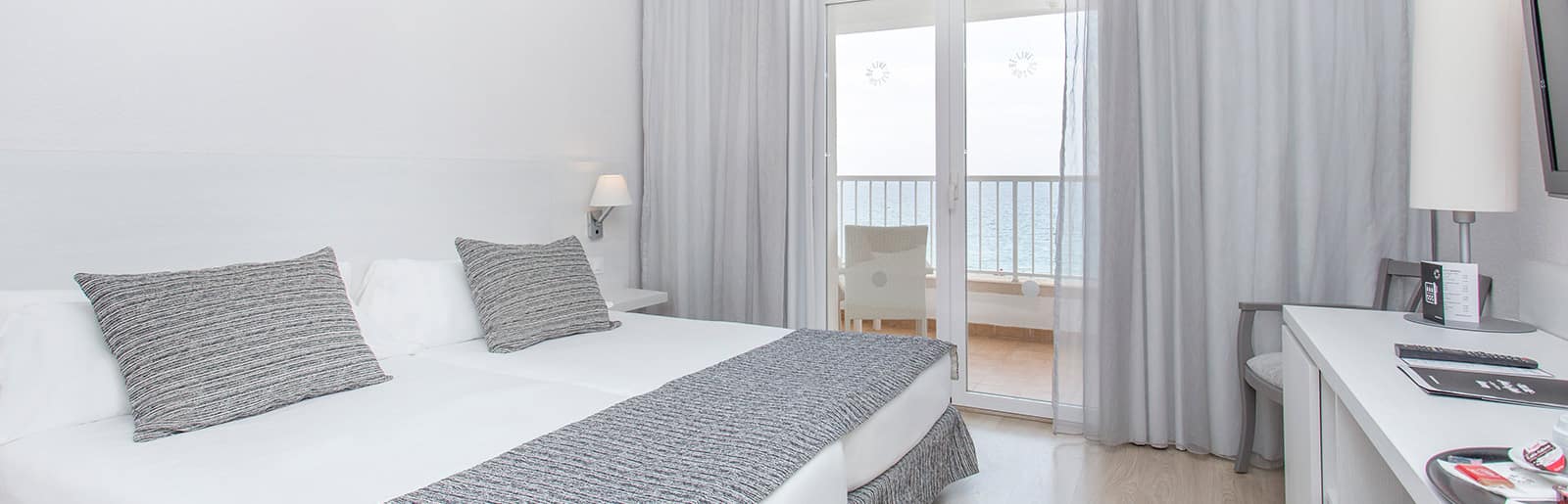 Be Live Adults Only La Cala Be Live Adults Only La Cala