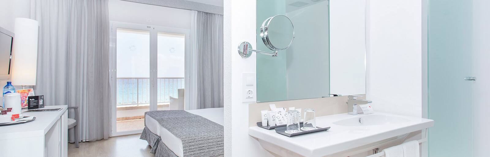 Be Live Adults Only La Cala Be Live Adults Only La Cala