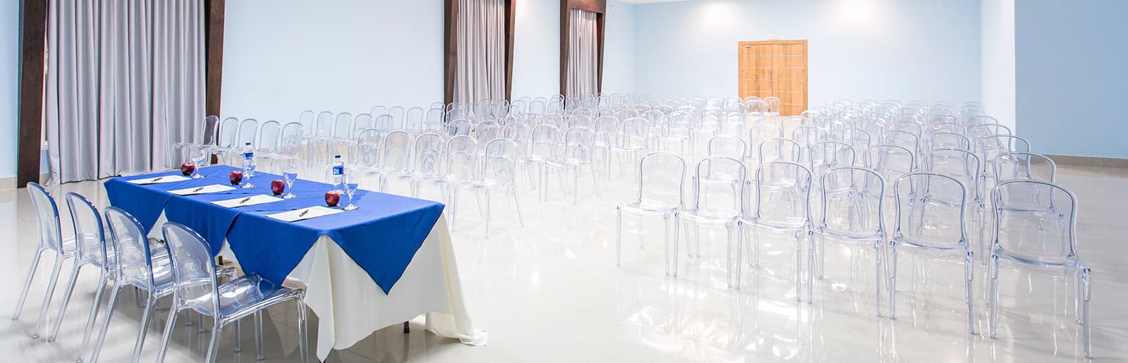 Meeting, Be Live Collection Canoa Meeting, Be Live Collection Canoa