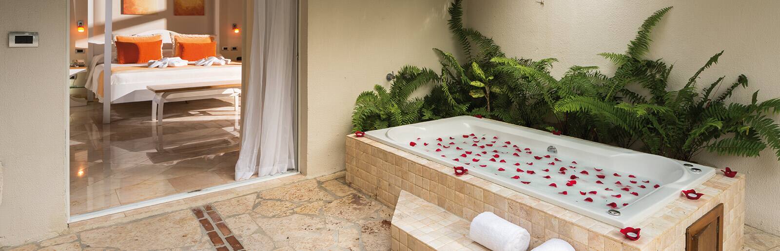 Villa, Be Live Collection Canoa Villa, Be Live Collection Canoa