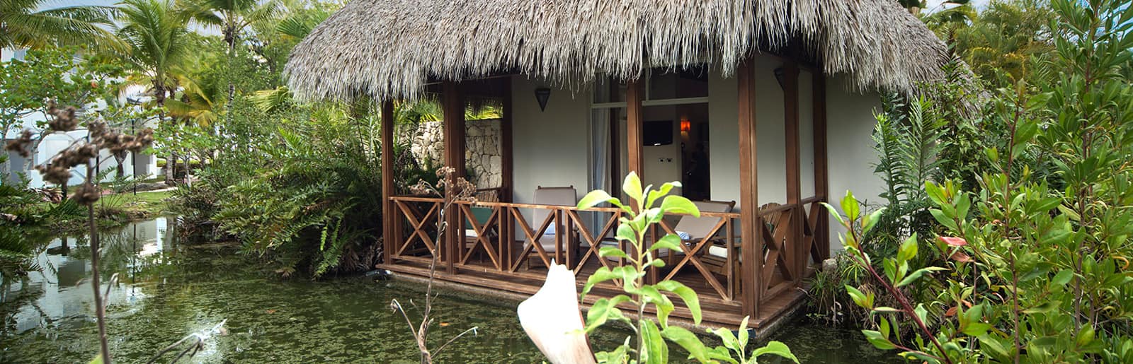 Villa, Be Live Collection Canoa Villa, Be Live Collection Canoa