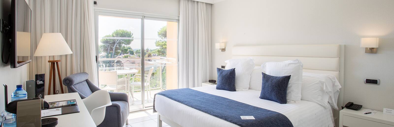 Be Live Collection Palace de Muro Be Live Collection Palace de Muro