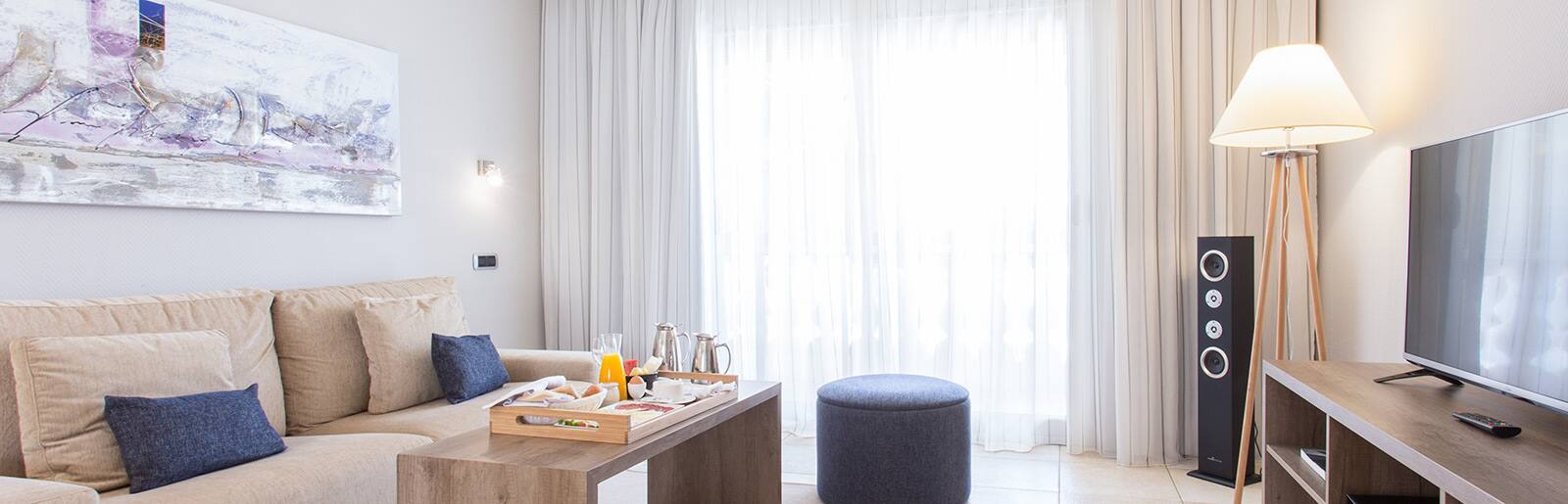 Be Live Collection Palace de Muro Be Live Collection Palace de Muro