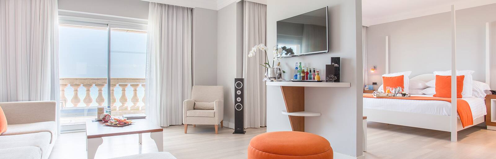 Be Live Collection Palace de Muro Be Live Collection Palace de Muro