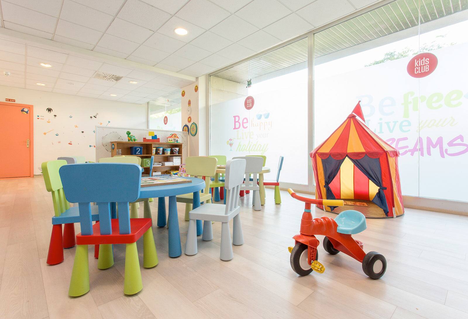 Be Live Collection Palace de Muro Be Live Collection Palace de Muro