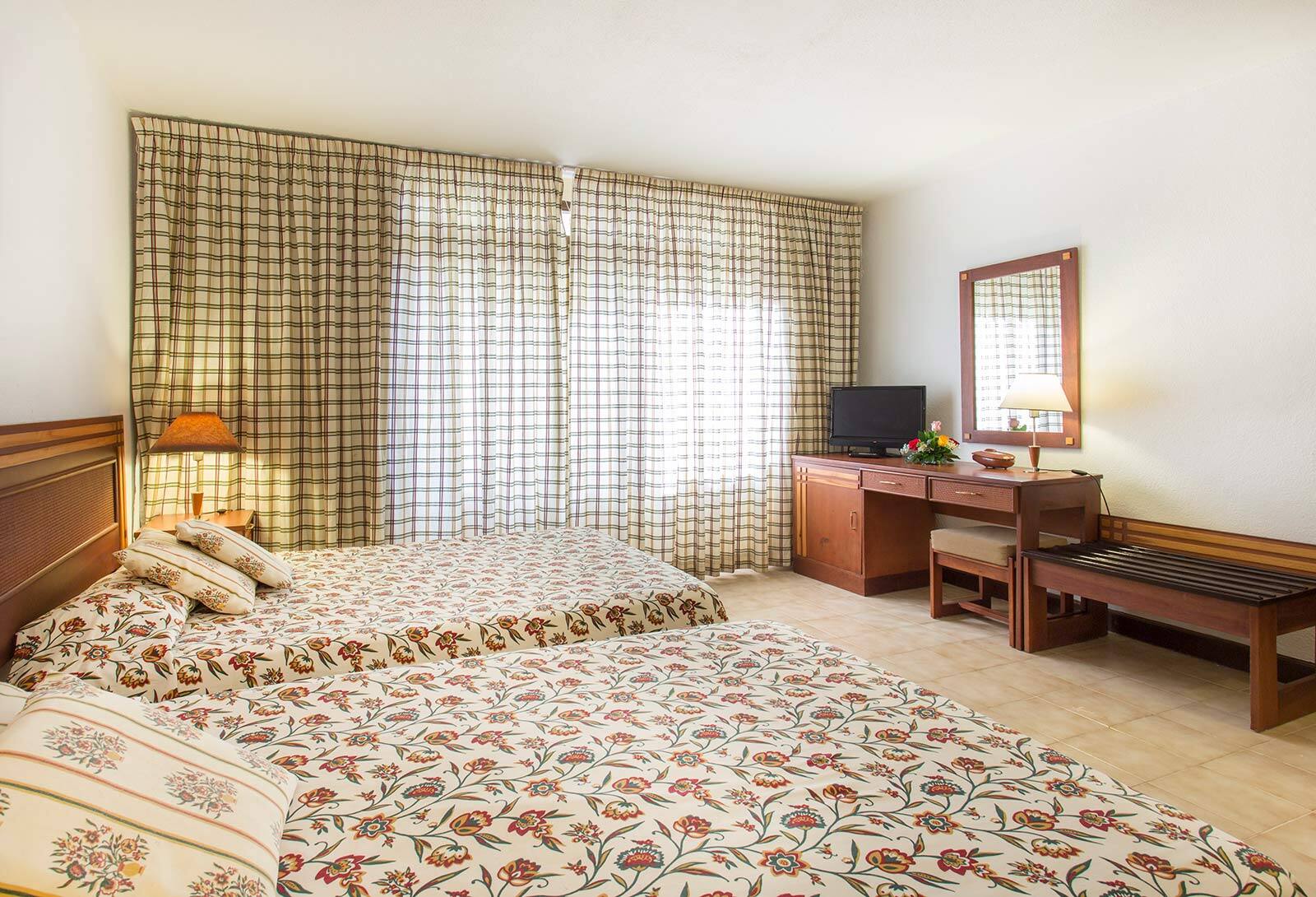 Habitación, Be Live Havana City Copacabana Habitación, Be Live Havana City Copacabana
