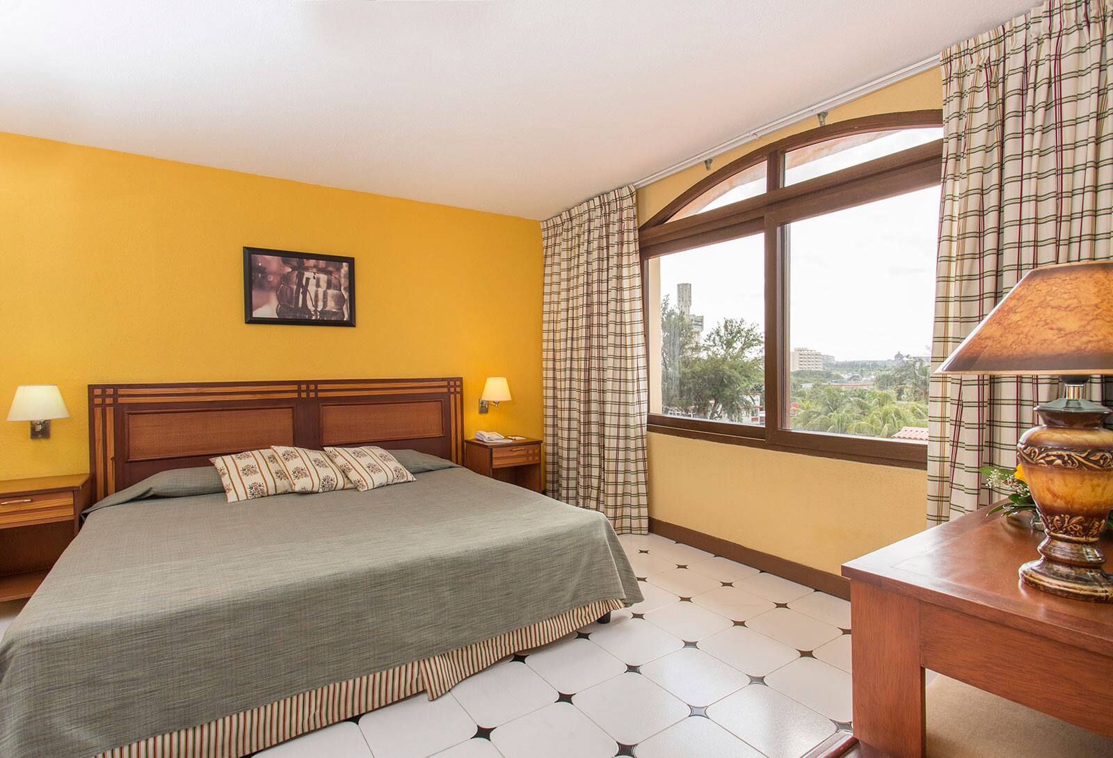 Habitación, Be Live Havana City Copacabana Habitación, Be Live Havana City Copacabana