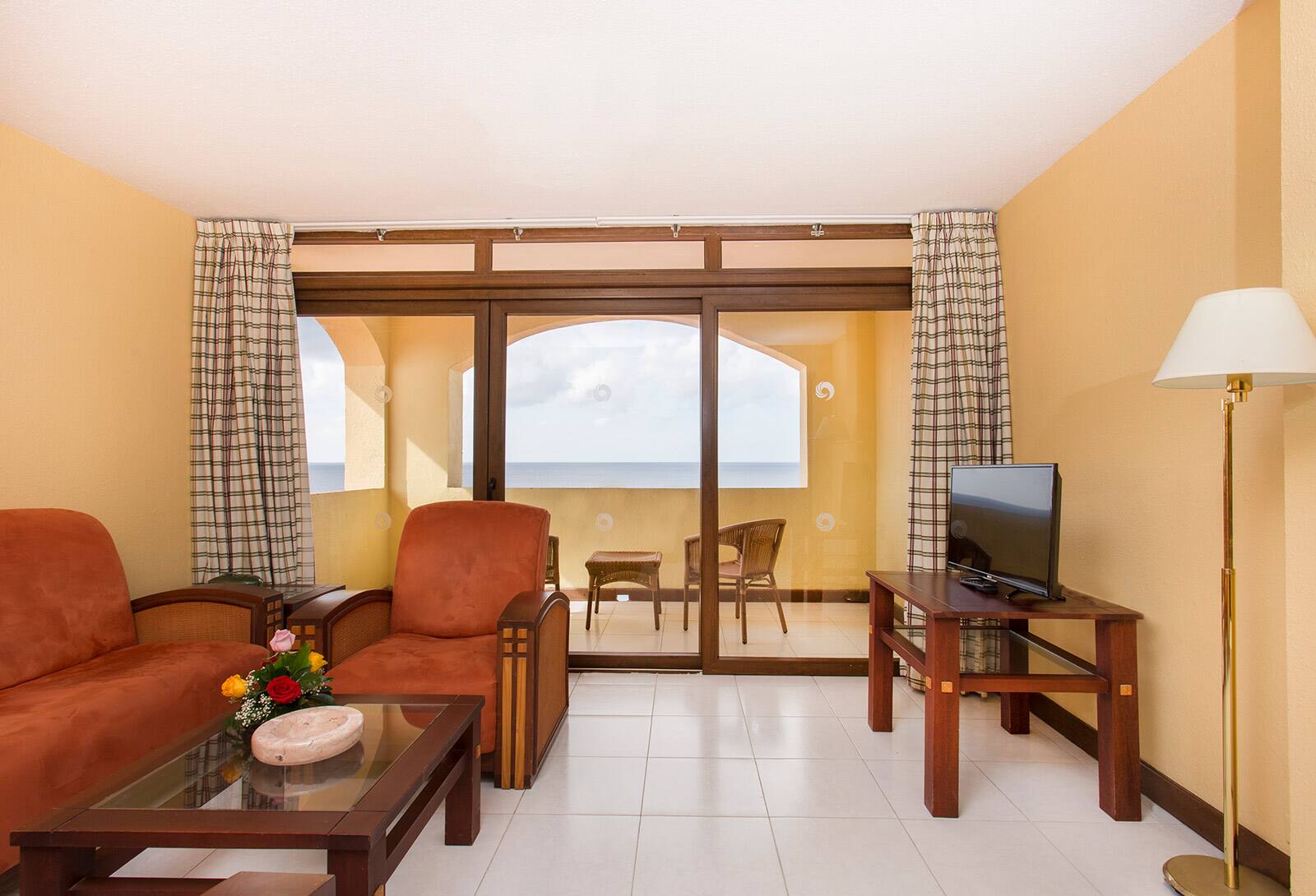 Habitación, Be Live Havana City Copacabana Habitación, Be Live Havana City Copacabana
