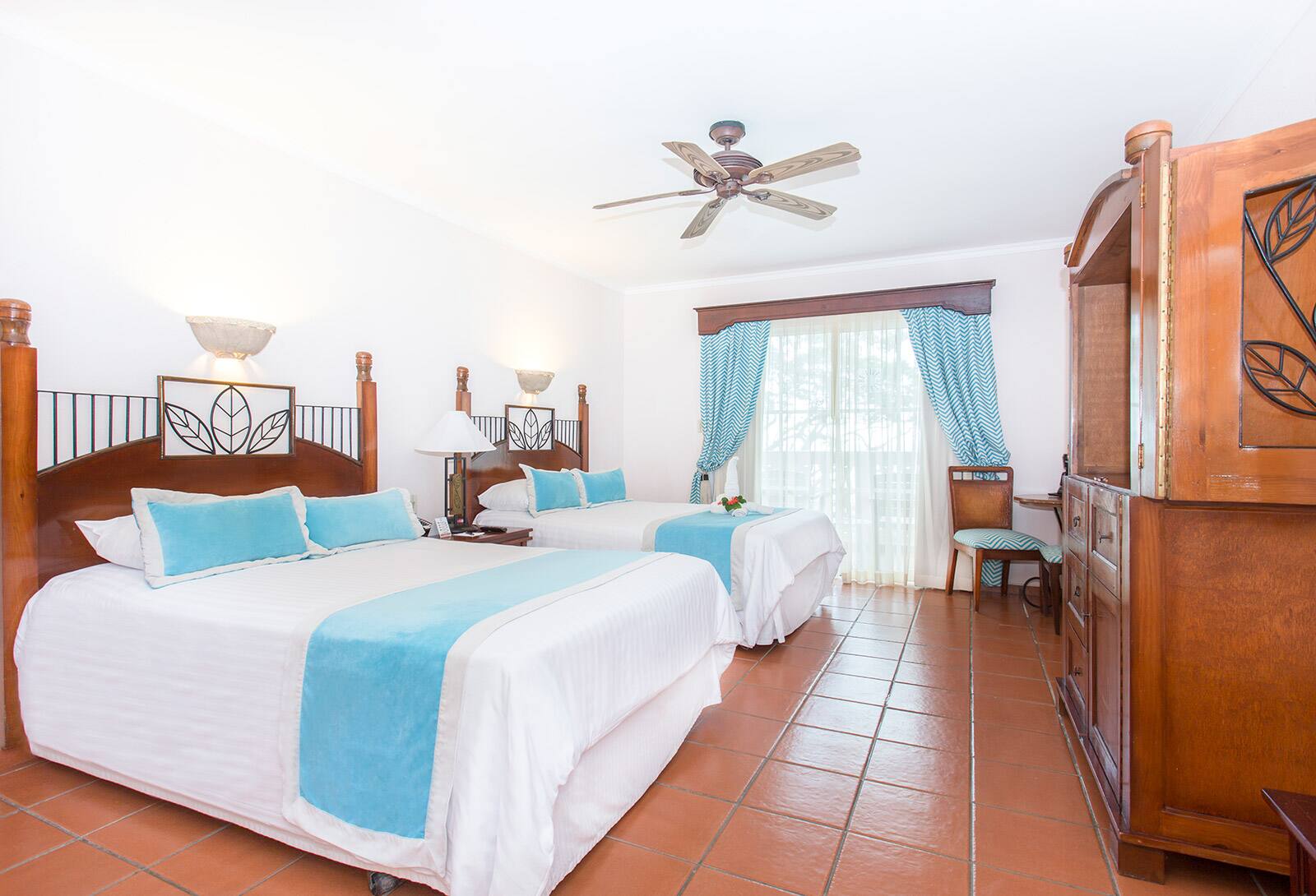 Habitación, Be Live Collection Marien Habitación, Be Live Collection Marien