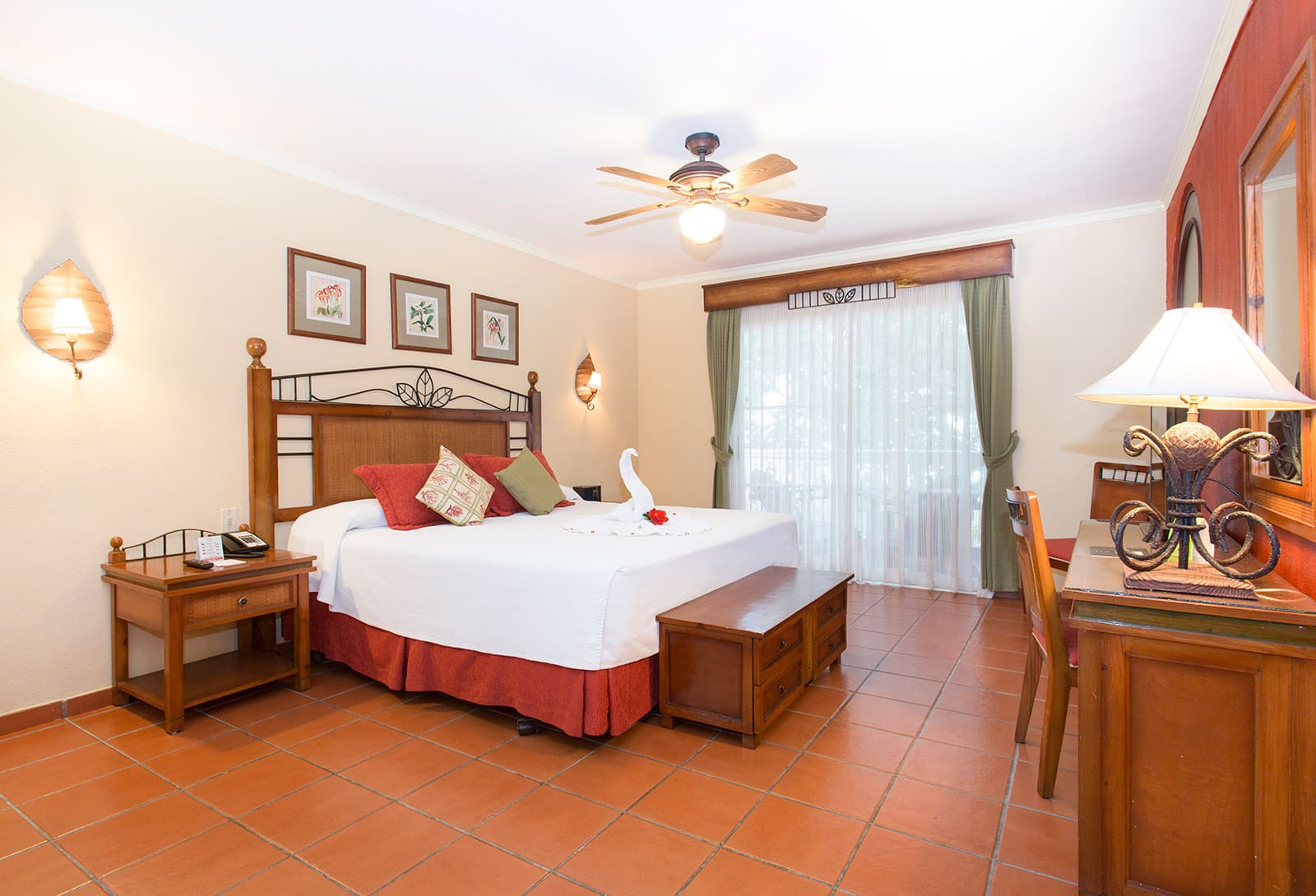 Habitación del hotel Be Live Collection Marien Habitación del hotel Be Live Collection Marien