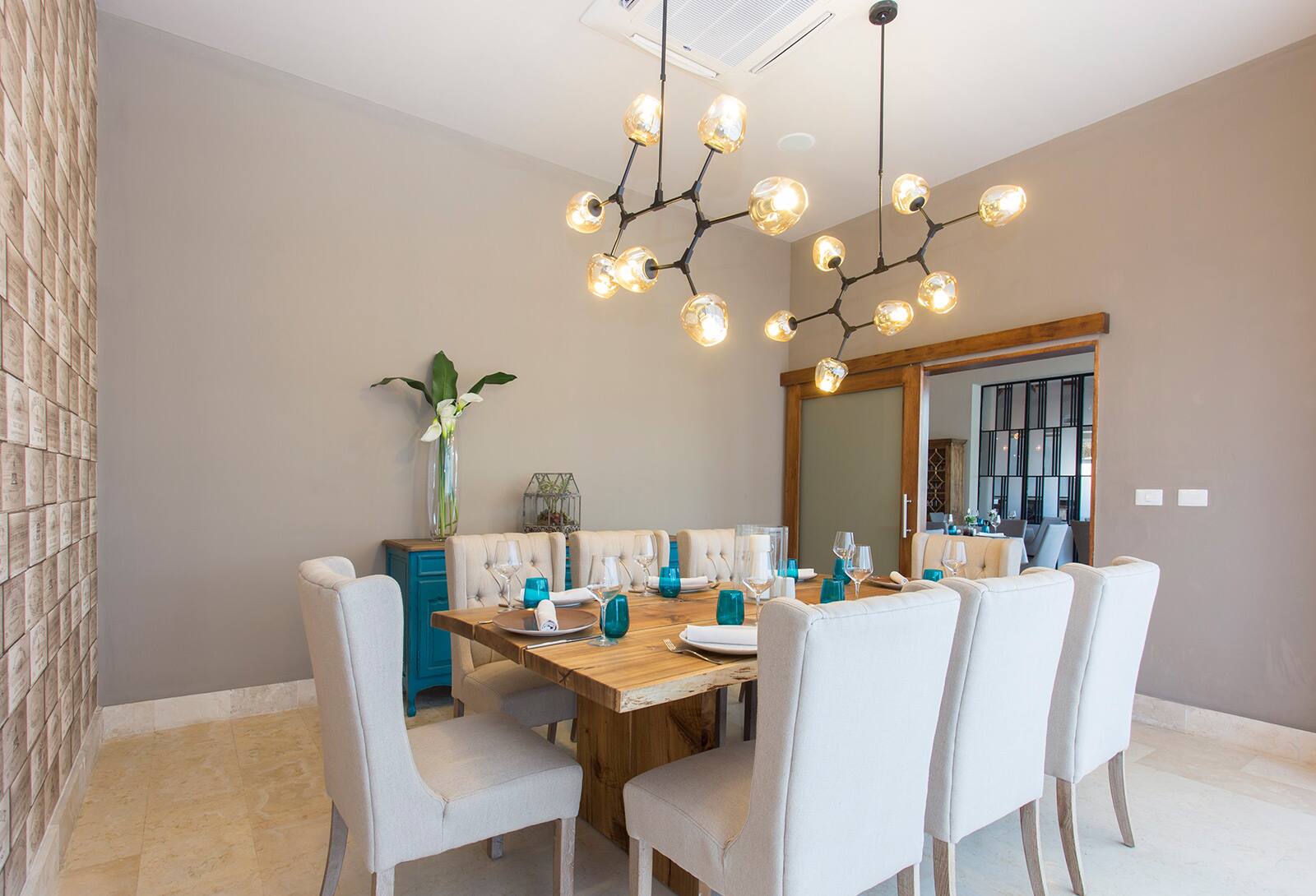 Restaurante Olivo, Be Live Collection Marien Restaurante Olivo, Be Live Collection Marien