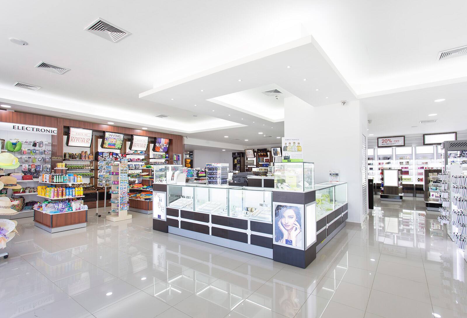 Tienda, Be Live Collection Marien Tienda, Be Live Collection Marien
