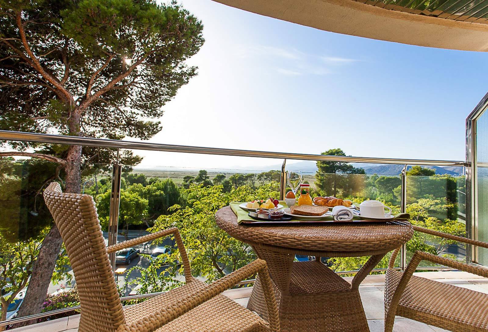Be Live Collection Palace de Muro Be Live Collection Palace de Muro